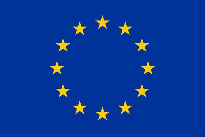 اتحادیه‌ی اروپا به سیل‌زدگان بدخشان، تخار و بغلان ۴۰۰ هزار یورو کمک کرد